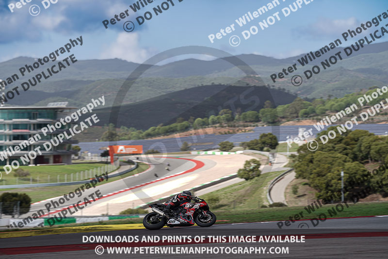 motorbikes;no limits;peter wileman photography;portimao;portugal;trackday digital images